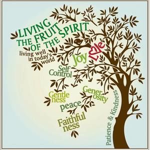 Meet your Posher, Ladonna